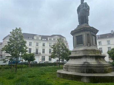 Place des barricades 11, 1000 Brussel