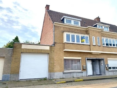 Poelstraat 22, 9800 Petegem-aan-de-Leie, Deinze