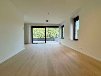 Prachtig luxe appartement op een uitzonderlijke locatie