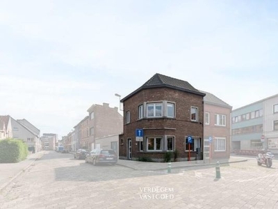 Radijsstraat 31, 9000 Wondelgem, Gent