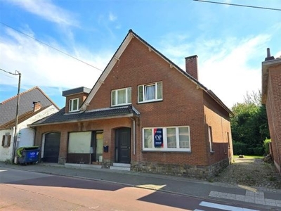 Rue de beauvechain 101, 1320 Deurne, Tourinnes-La-Grosse