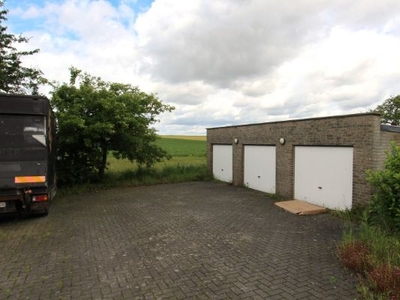 RUIM APPARTEMENT MET GROOT DAKTERRAS EN MOOI VERZICHT