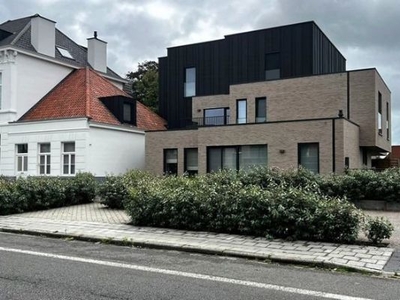 Sint-Elooisstraat 78 201, 8020 Ruddervoorde, Brugge