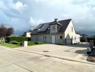 Huis te huur Deinze