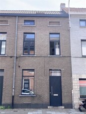 Huis te huur Gent