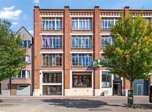 Studio te koop Aalst