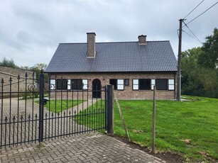 Woning te huur Deinze