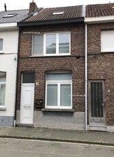 Woning te koop Boom