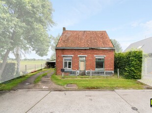 Woning te koop Sleidinge