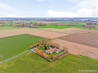 Loweg 2, 9700 Eine, Oudenaarde