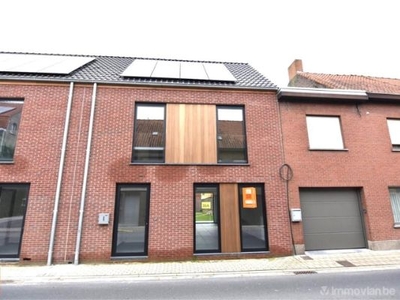 Reperstraat 36 a, 8870 Emelgem, Izegem