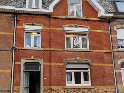 Rue des ecoles 149, 4830 Limburg, Limbourg