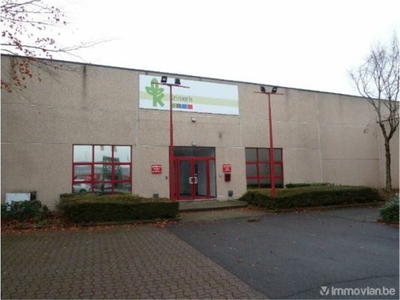 Avenue du grand vivier 8, 6041 Gosselies