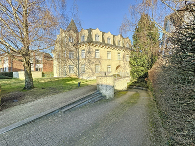 Superbe appartement au coeur de Waterloo