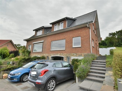 Woning met 3 slaapkamers te Hoeilaart