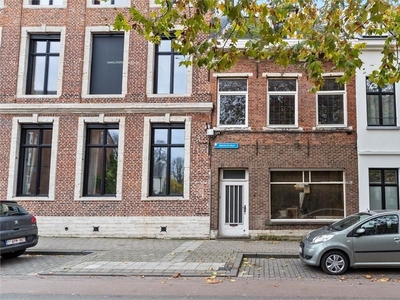 Woning te koop Leuven