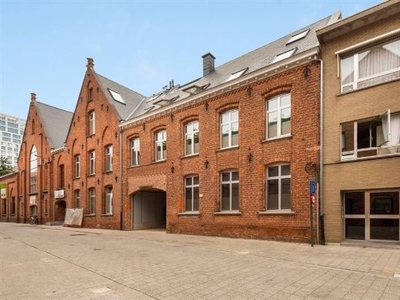 Beekstraat 5 2, 2300 Turnhout