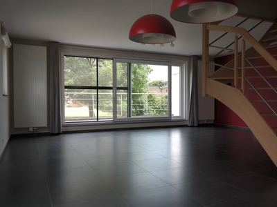 Duplex te huur te Oud-Heverlee