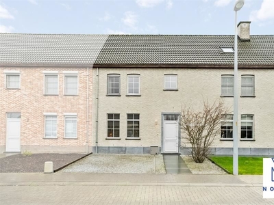 Huis te koop Kuurne