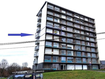 Kennedypark 11, 3300 Bost, Tienen