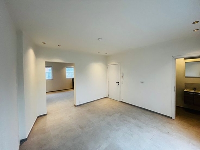 Prachtige appartement en 4 studio’s te huur