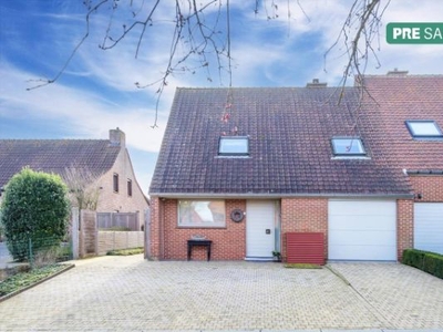 Roodhuisweg 32, 8510 Bellegem