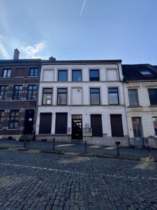 Rue du parc 37, 7000 Bergen, Mons