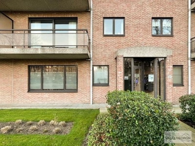 Vlindersstraat 1 2, 3500 Hasselt