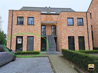 Woning te huur Wellen