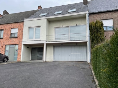 Woning te koop Hulste