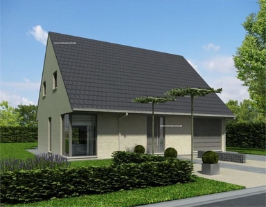 Woning te koop Wingene