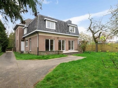 Battelsesteenweg 339, 2800 Mechelen