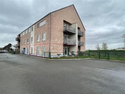 Rue de villers 14 A02, 4280 Hannuit