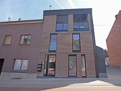 Wijngaardstraat 8 2.1, 3080 Tervuren