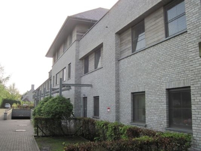 Bronnenweelde 8 D 003, 9890 Dikkelvenne, Gavere