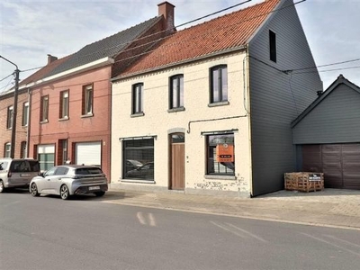 Helkijnstraat 27, 8554 Sint-Denijs