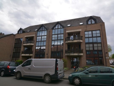 Ieperstraat 102 3, 2300 Turnhout