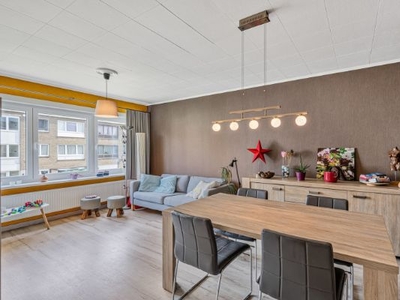 Kineastlaan 47, 9000 Wondelgem, Gent