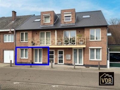 Opperveldstraat 3 01, 3630 Mechelen-aan-de-Maas, MAASMECHELEN