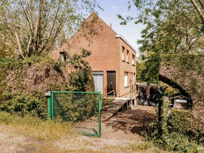 Vondelstraat 65, 8530 Hulste, Harelbeke