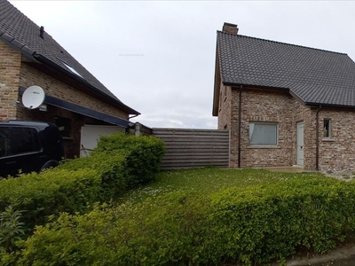 Woning te huur Kuurne