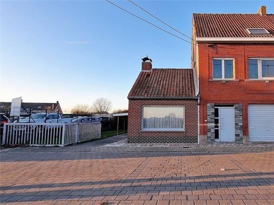 Woning te koop Beveren