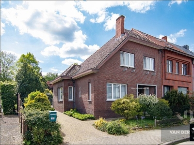 Woning te koop Kuringen