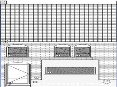 VERNIEUWBOUWPROJECT + TERRAS, GARAGE EN TUIN