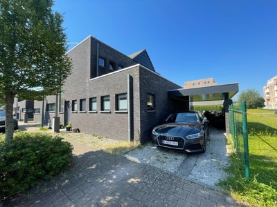 Woning te huur Herzele