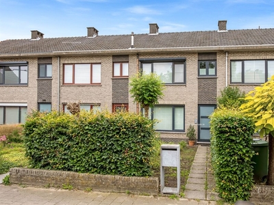 Woning te huur Kapellen