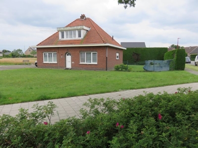 Woning te huur Lint