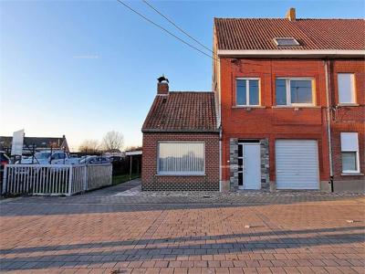 Woning te koop Beveren