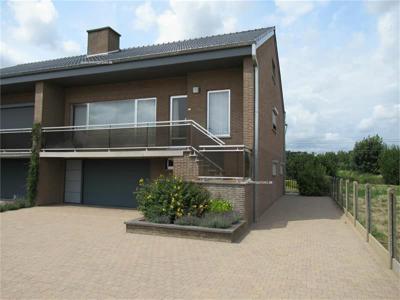 Woning te koop Sint-Truiden