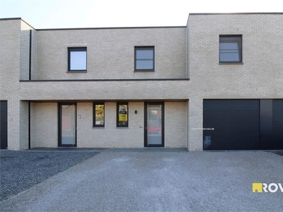 Woning te huur Ingelmunster